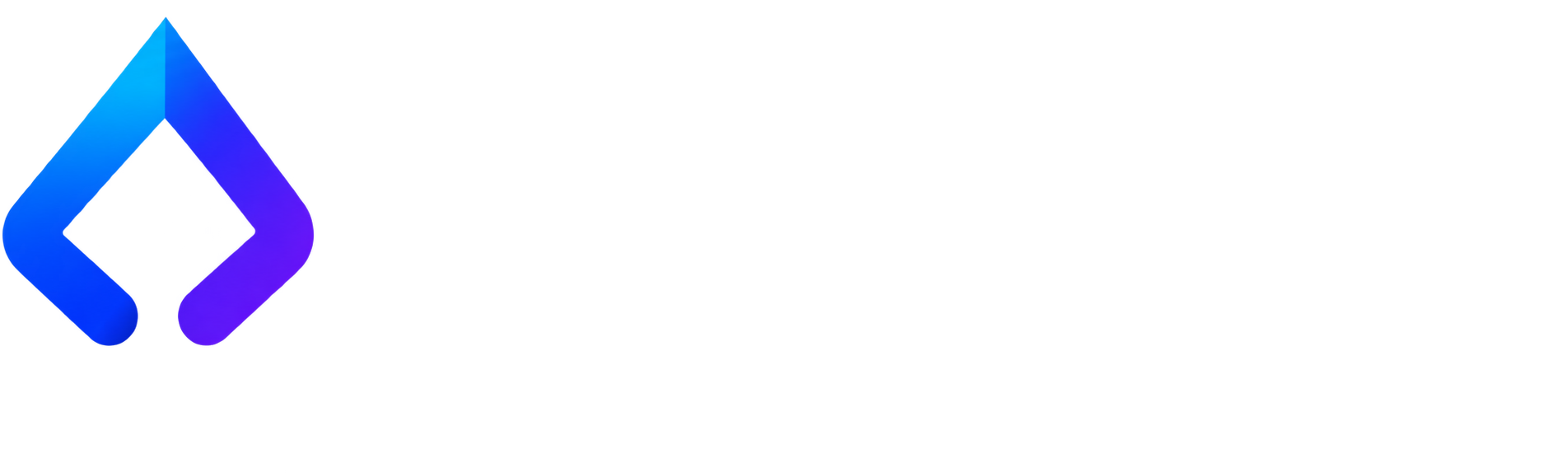CodeInk Labs